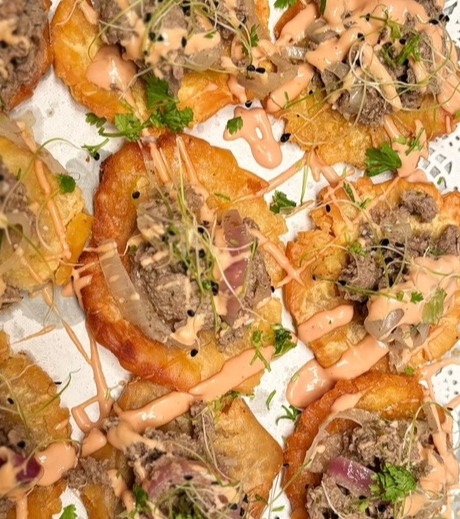 3EC3FA9C-CBE2-478C-8F0F-A9D8BAB10575.jpeg 3EC3FA9C-CBE2-478C-8F0F-A9D8BAB10575.jpeg