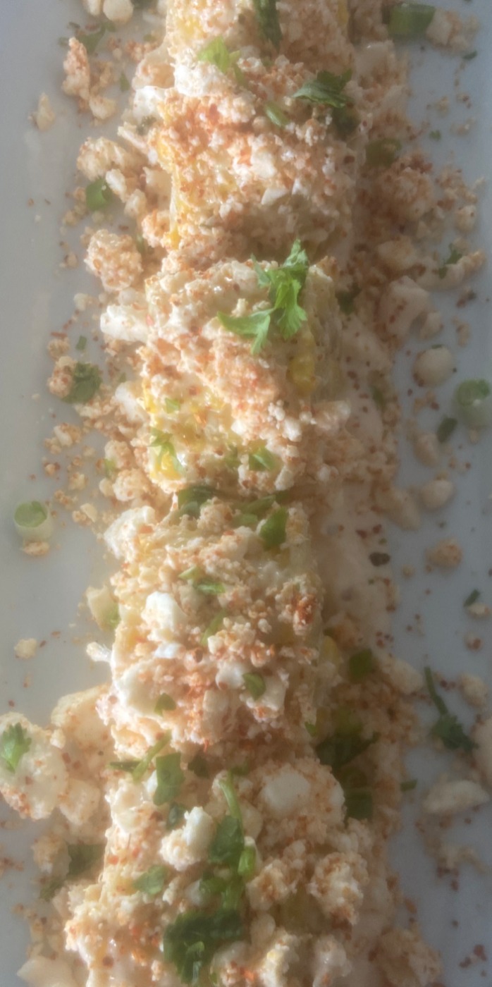 E11F025D-6A6D-4363-911A-816C484B75D9.jpeg E11F025D-6A6D-4363-911A-816C484B75D9.jpeg