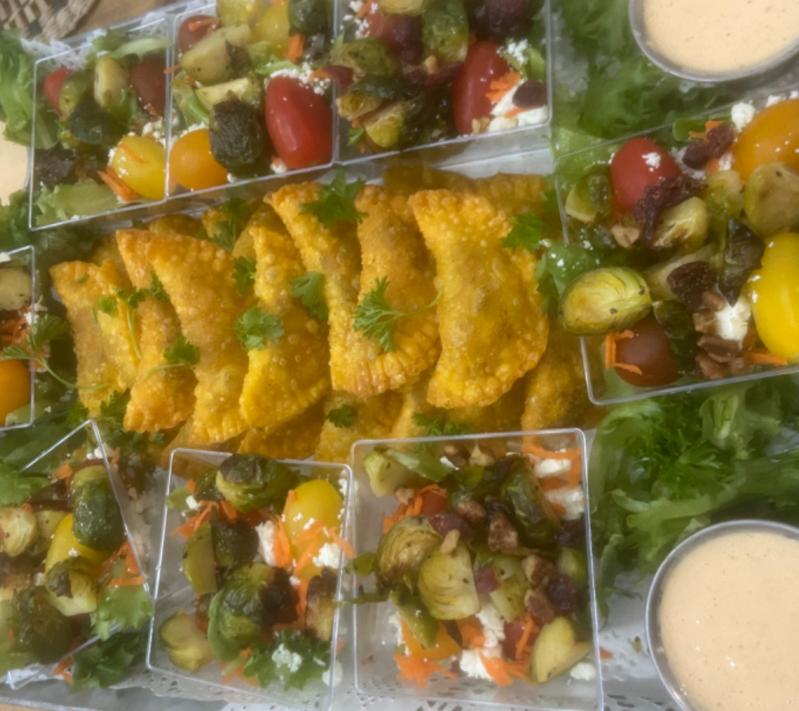 AC1842A7-3BFD-4514-81A9-1C9EC7D683B3.jpeg AC1842A7-3BFD-4514-81A9-1C9EC7D683B3.jpeg