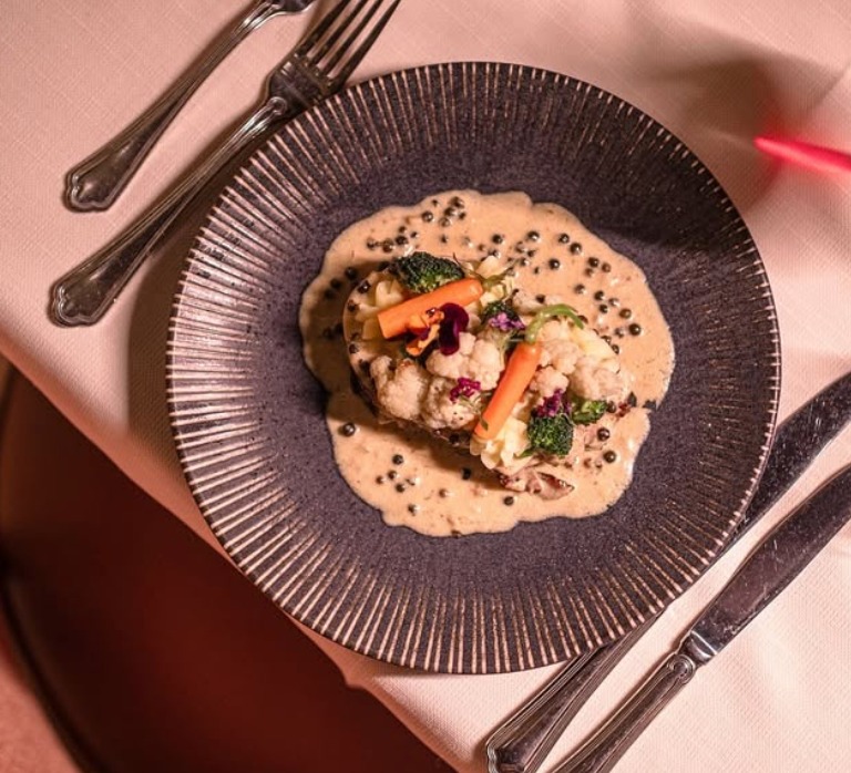 Ekran Resmi 2026-01-01 21.55.16.png