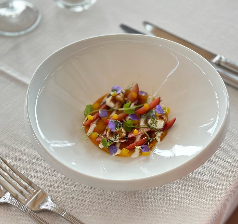 Ekran Resmi 2026-01-01 21.58.59.png