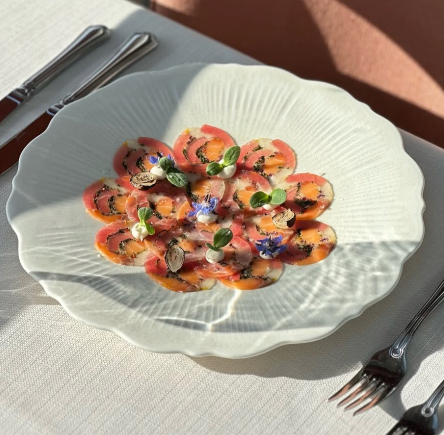 Ekran Resmi 2026-01-01 21.58.33.png