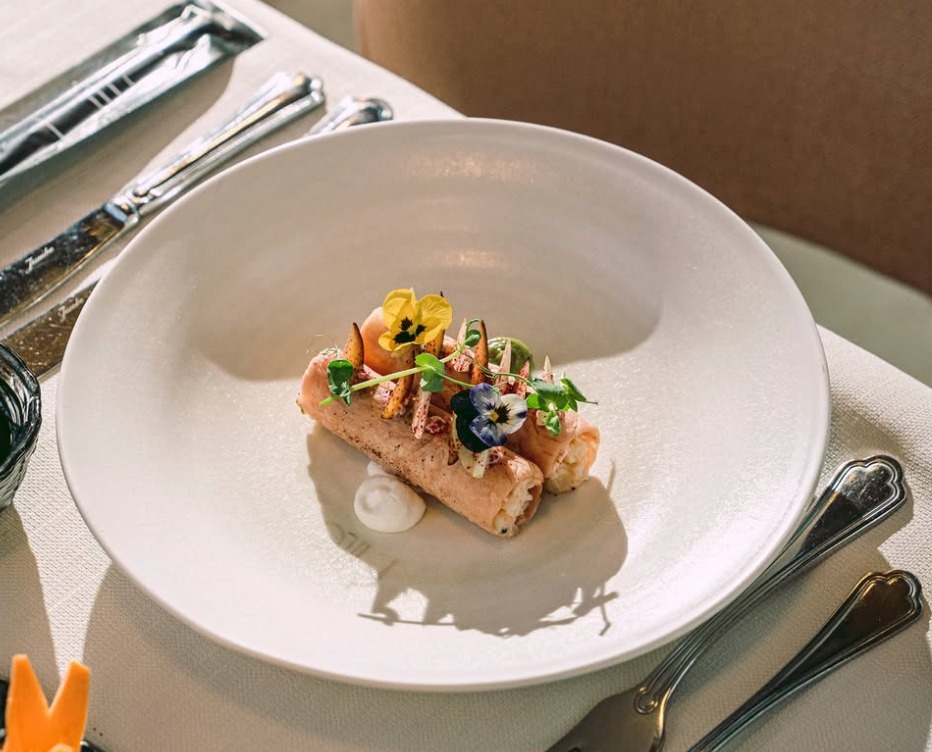 Ekran Resmi 2026-01-01 22.02.53.png