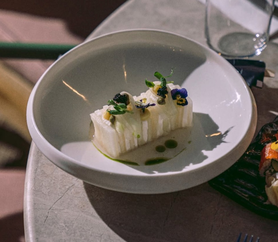 Ekran Resmi 2026-01-01 22.02.35.png