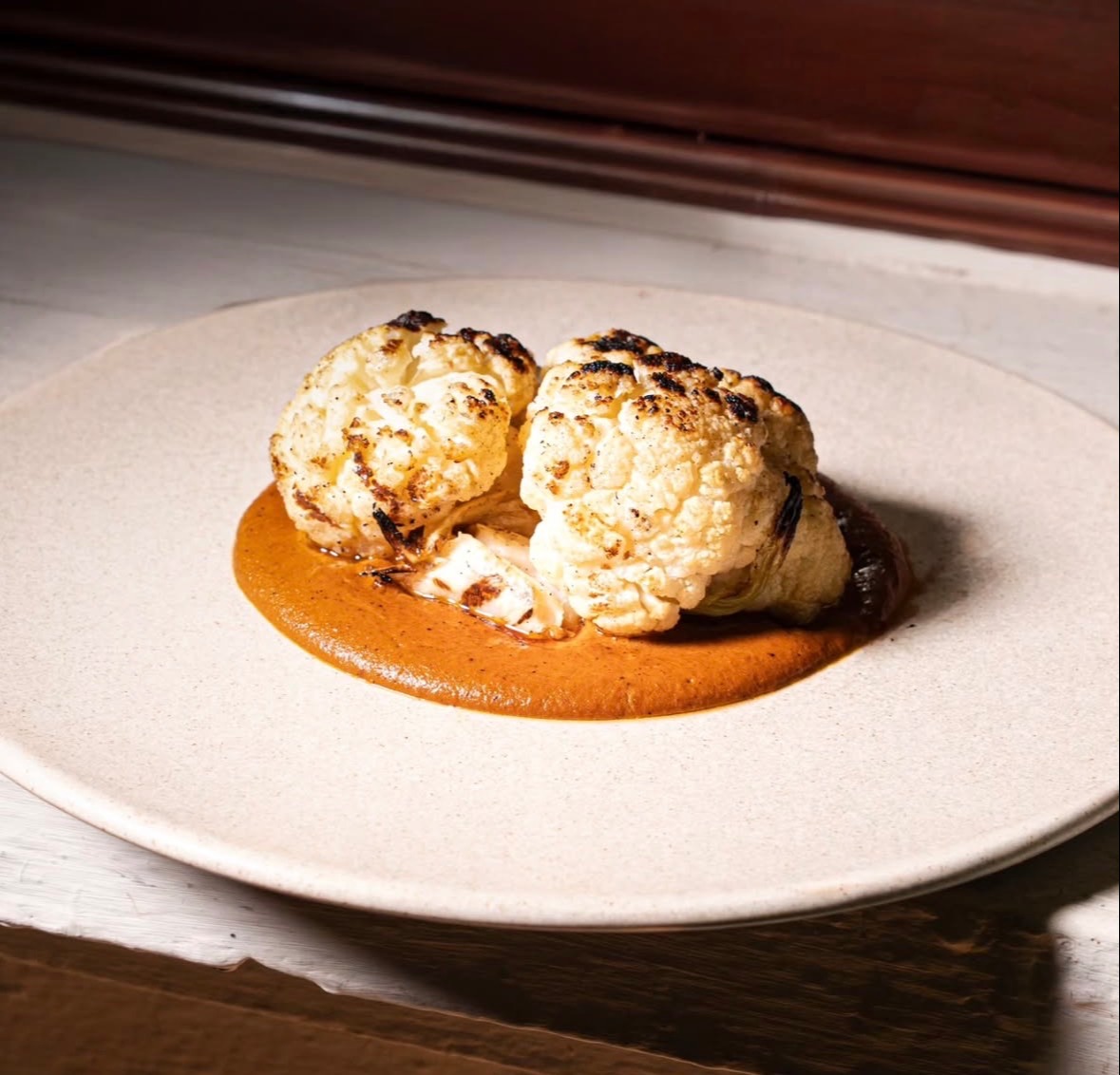 IMG_0474.jpeg IMG_0474.jpeg