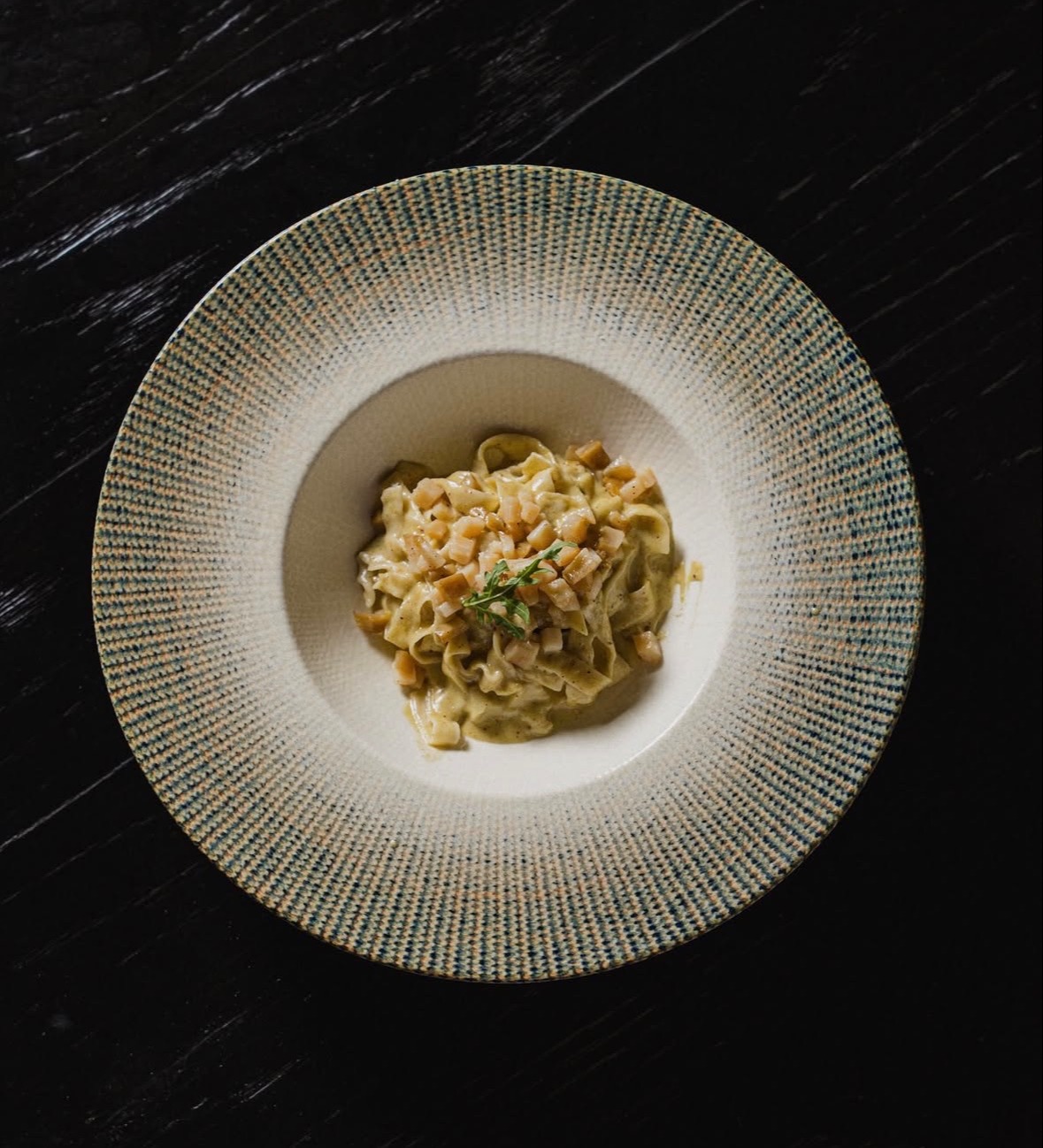 IMG_0442.jpeg IMG_0442.jpeg