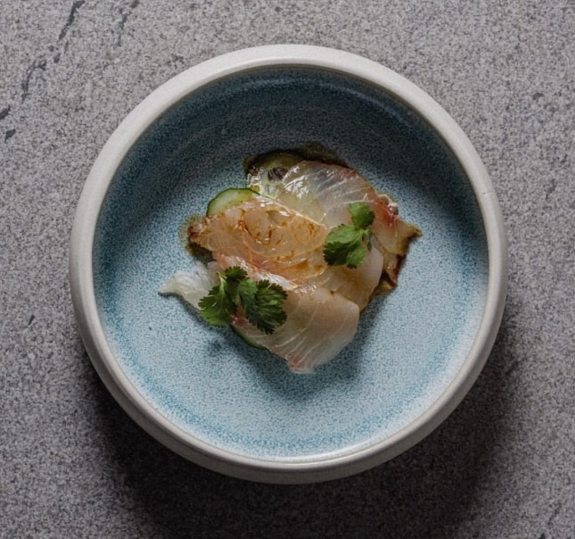 IMG_0019.png IMG_0019.png