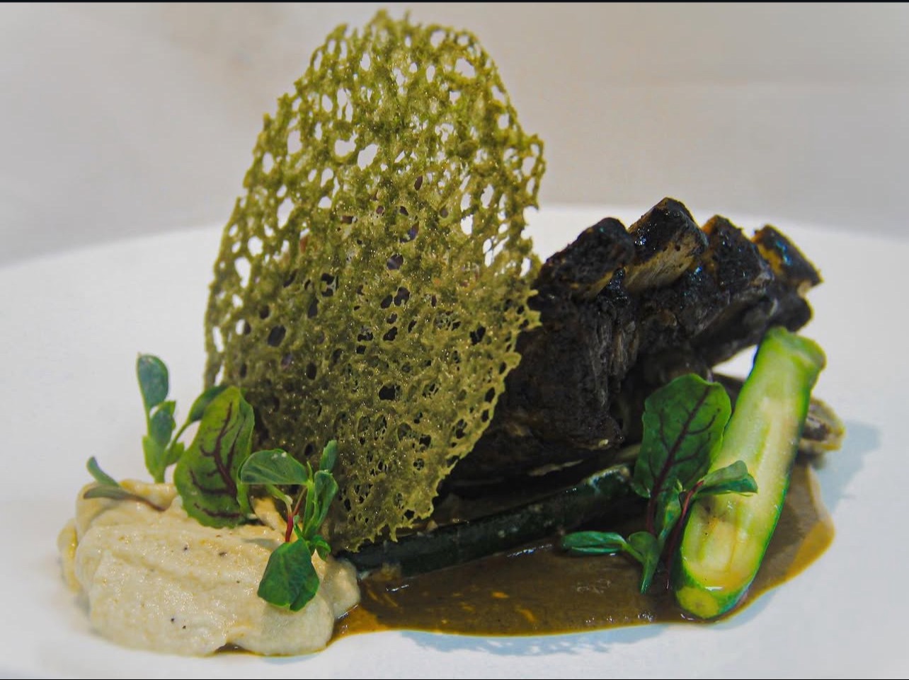 IMG_3615.jpeg IMG_3615.jpeg