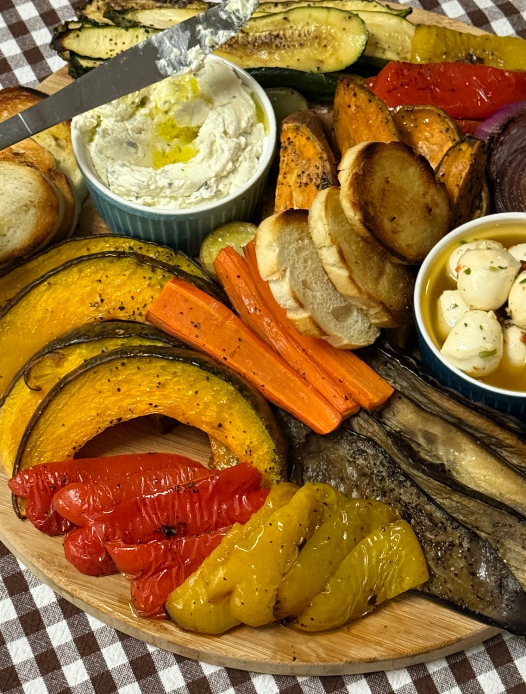 IMG_6860.jpeg IMG_6860.jpeg