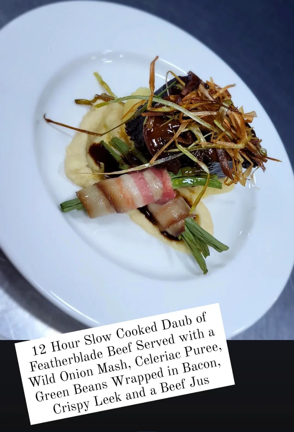 1000037110.jpg 1000037110.jpg