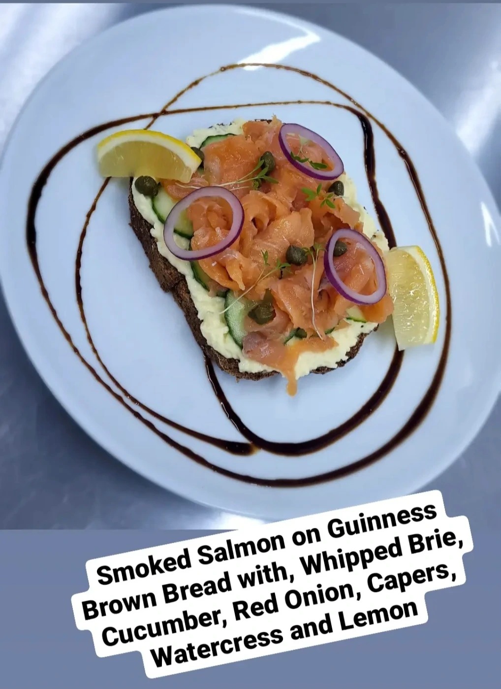 1000037111.jpg 1000037111.jpg