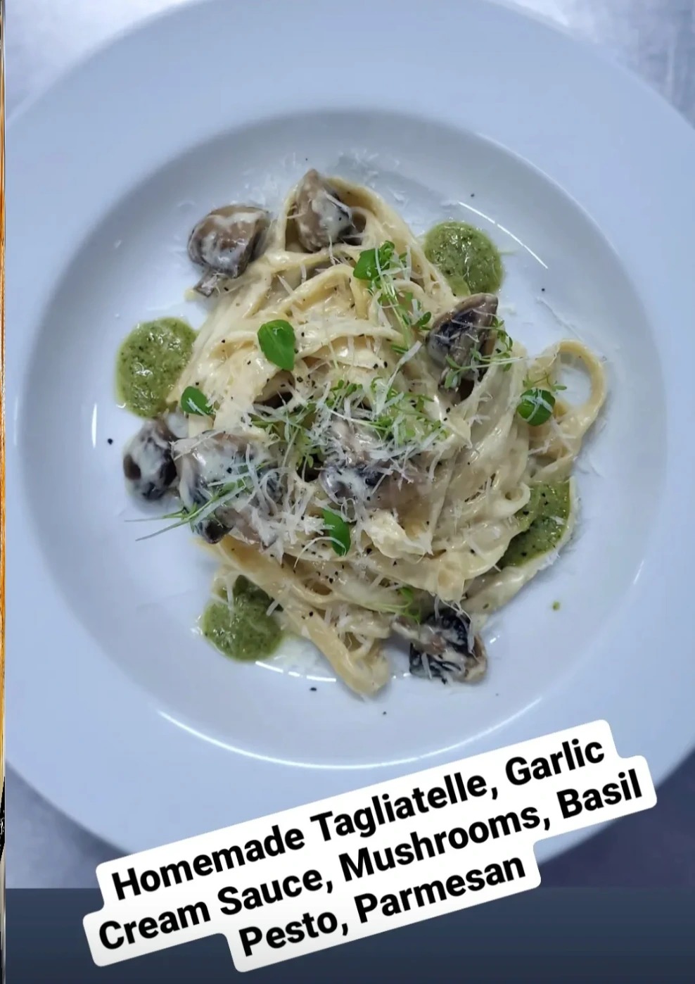 1000037112.jpg 1000037112.jpg