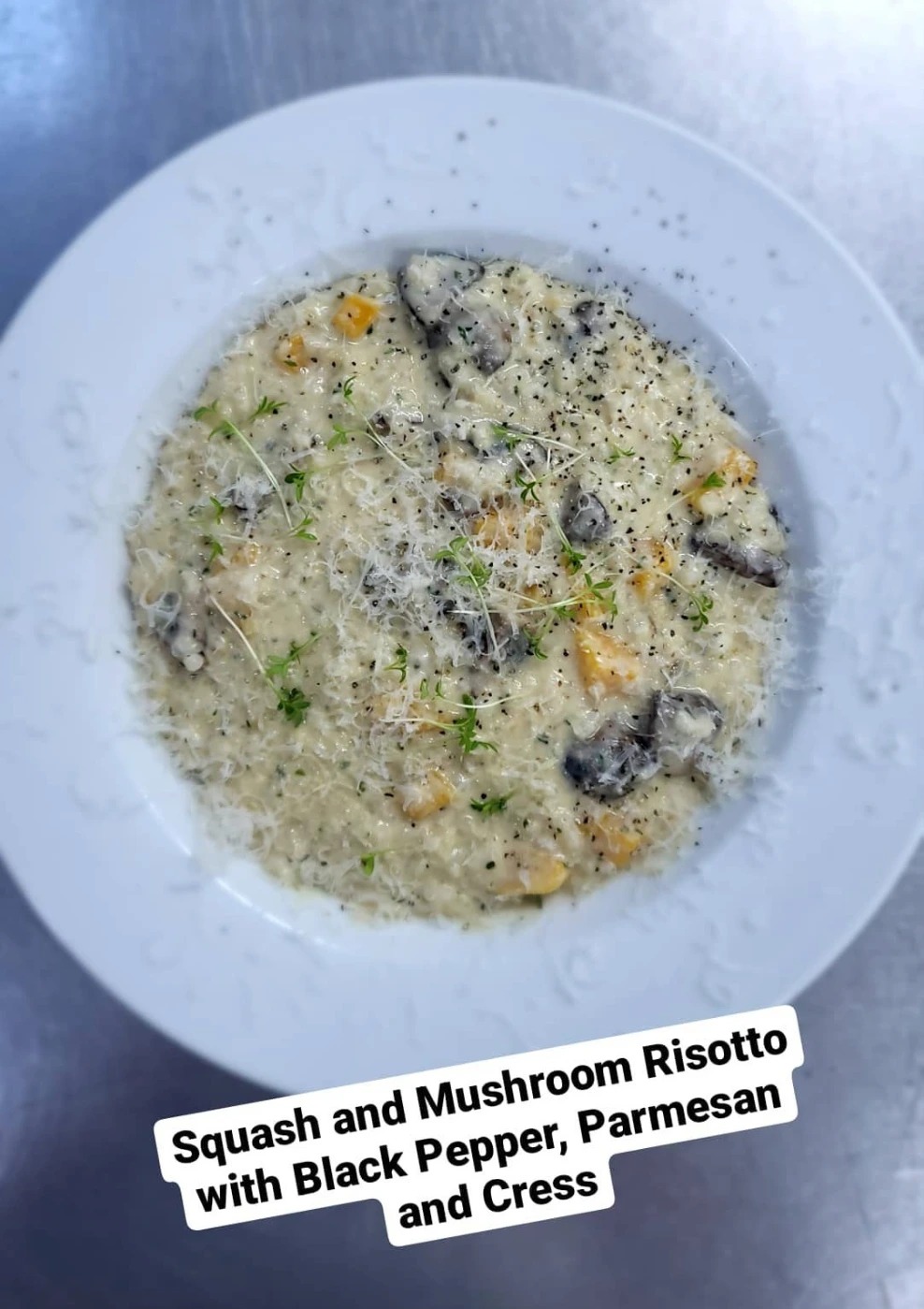 1000037113.jpg 1000037113.jpg