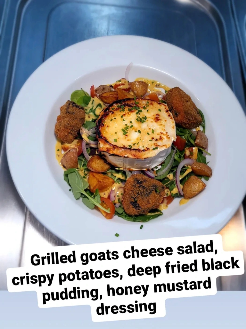 1000037114.jpg 1000037114.jpg