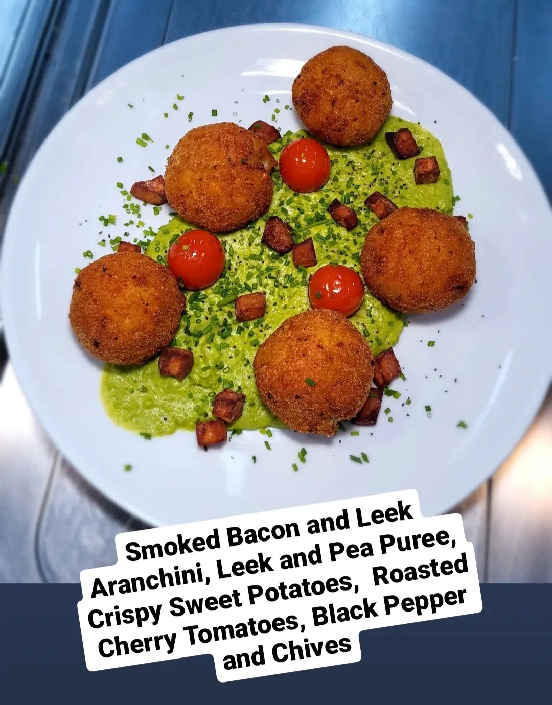 1000037116.jpg 1000037116.jpg