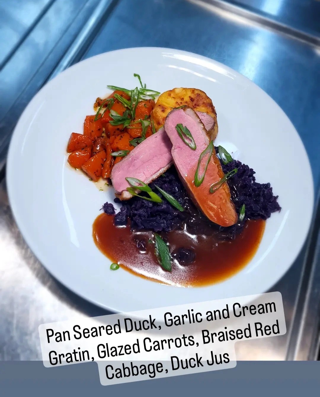 1000037117.jpg 1000037117.jpg