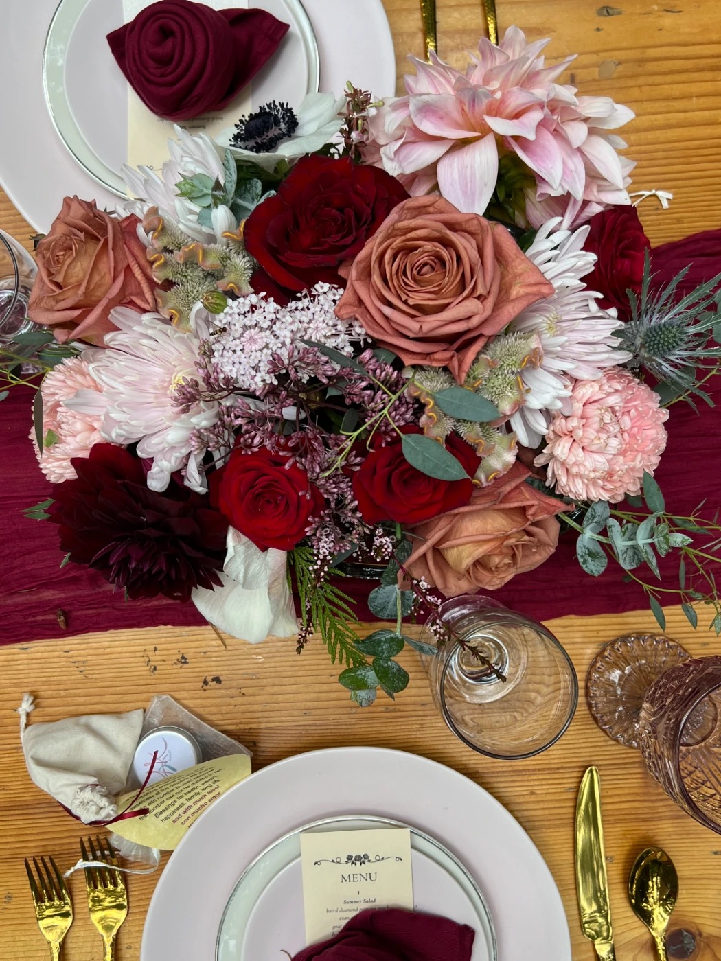 IMG_5461.jpeg IMG_5461.jpeg