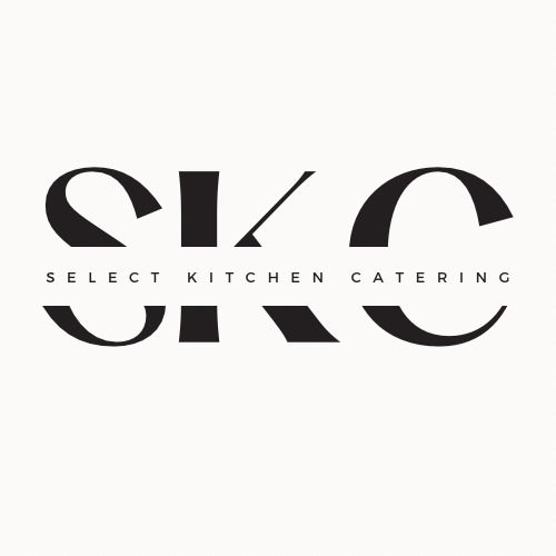 Photo from chef Ray Caudillo