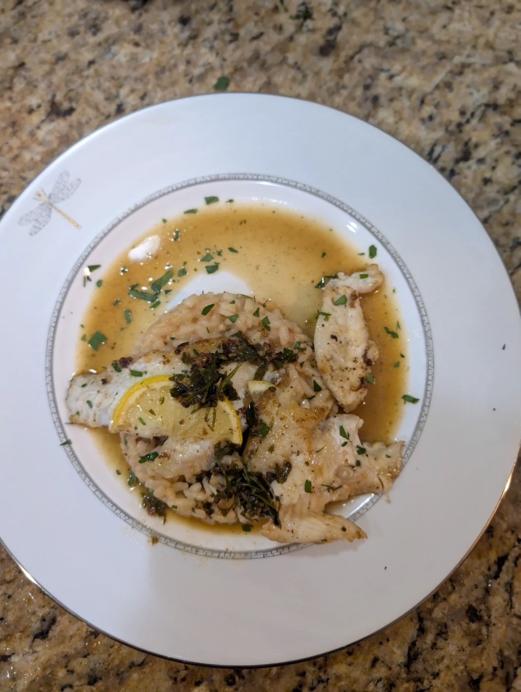 1000006296.jpg 1000006296.jpg