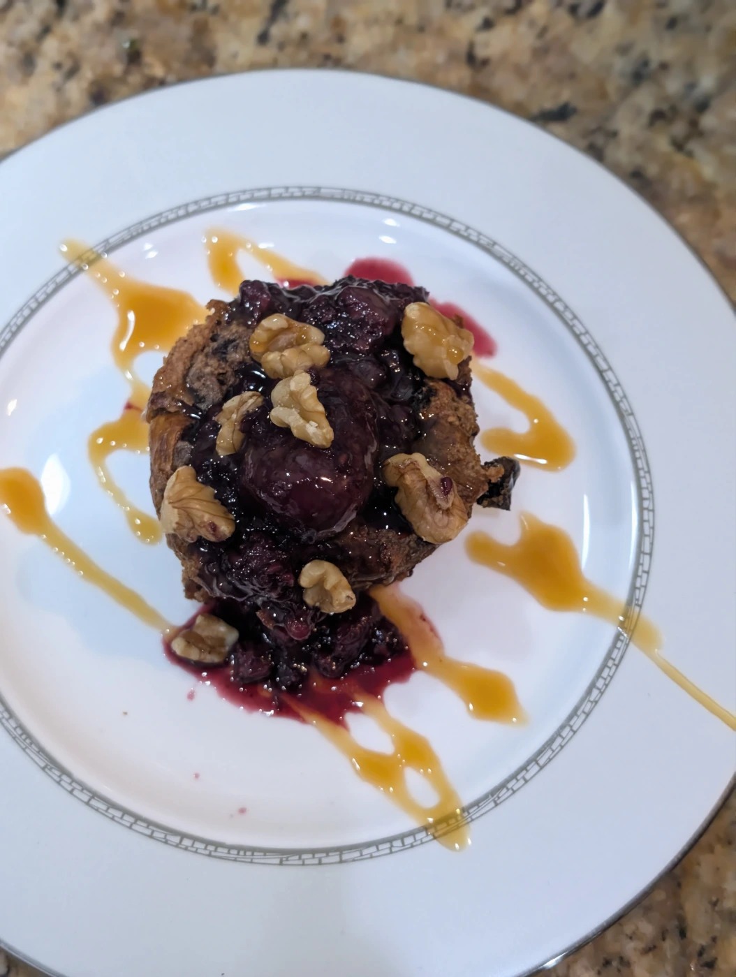 1000006281.jpg 1000006281.jpg