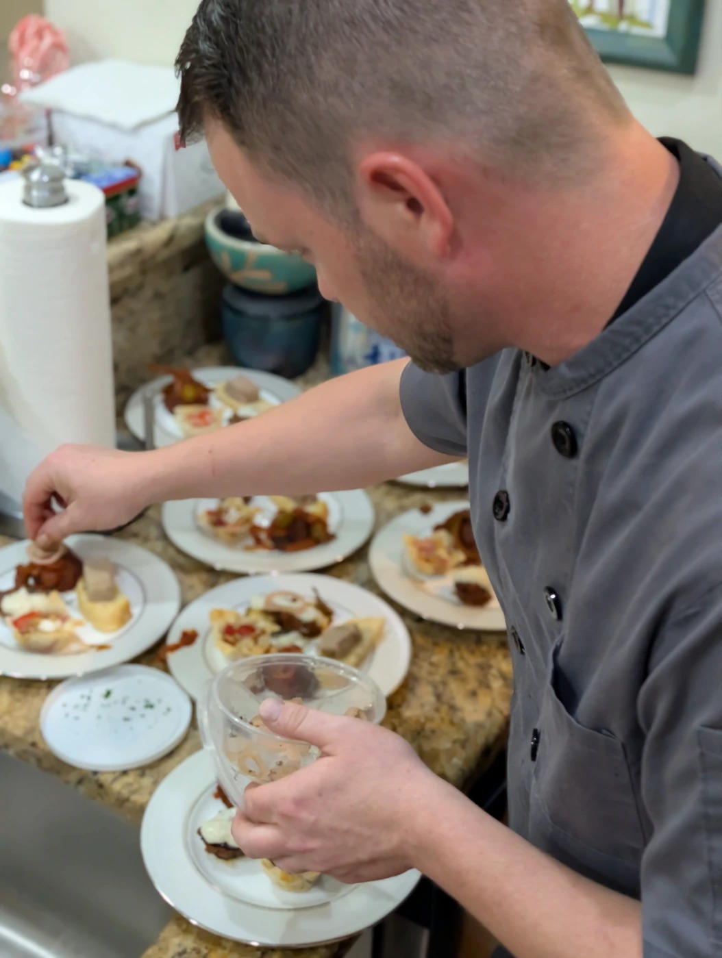 1000006326.jpg 1000006326.jpg