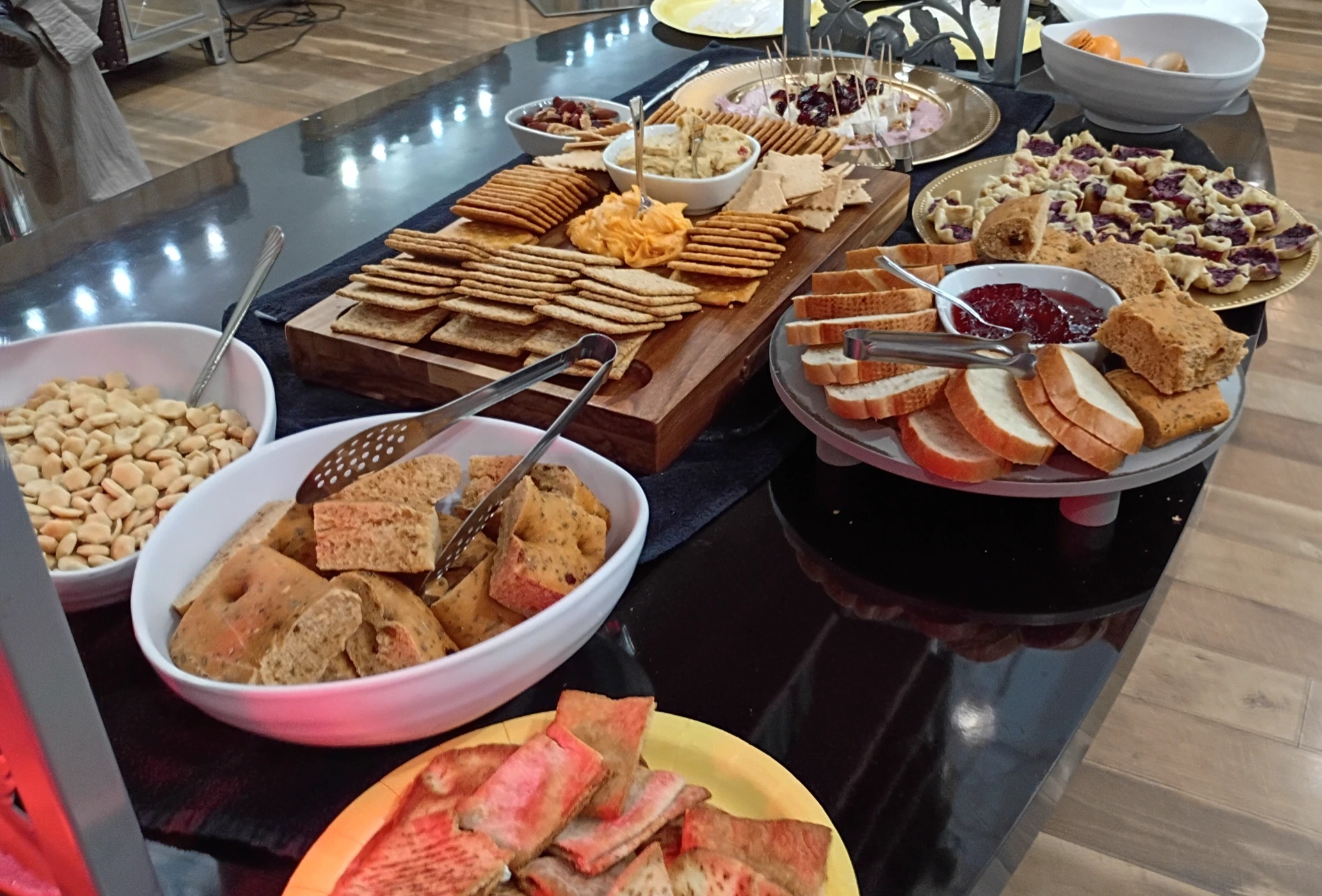 1000005855.jpg 1000005855.jpg