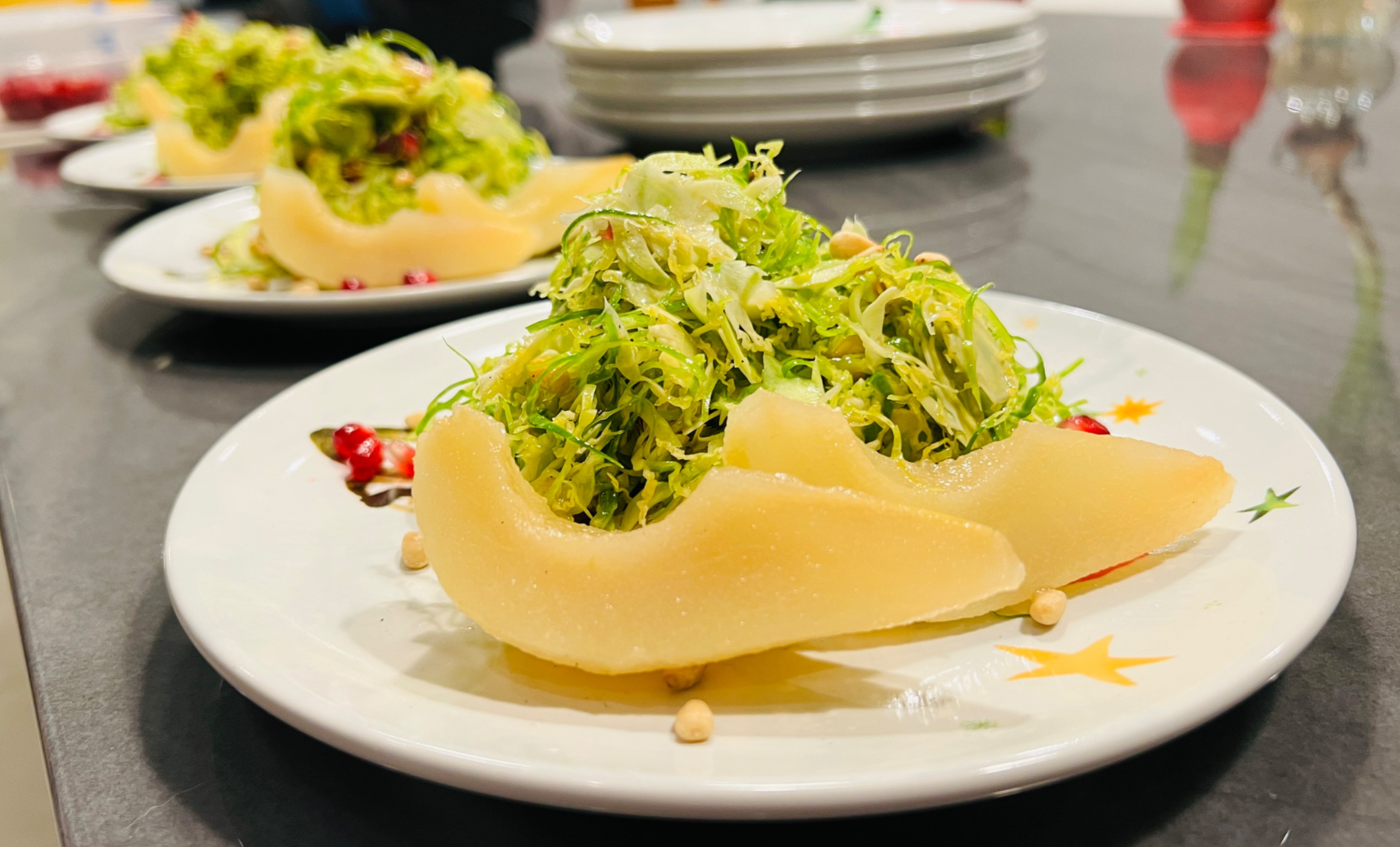 IMG_4334.jpeg IMG_4334.jpeg