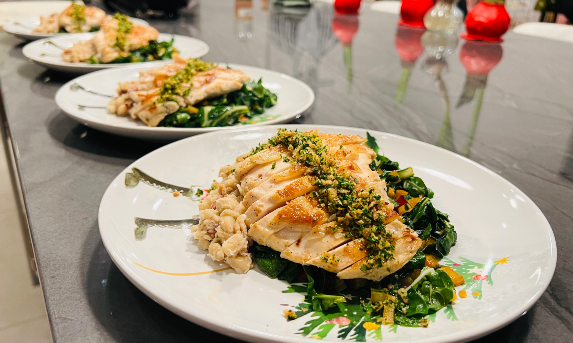 IMG_4336.jpeg IMG_4336.jpeg