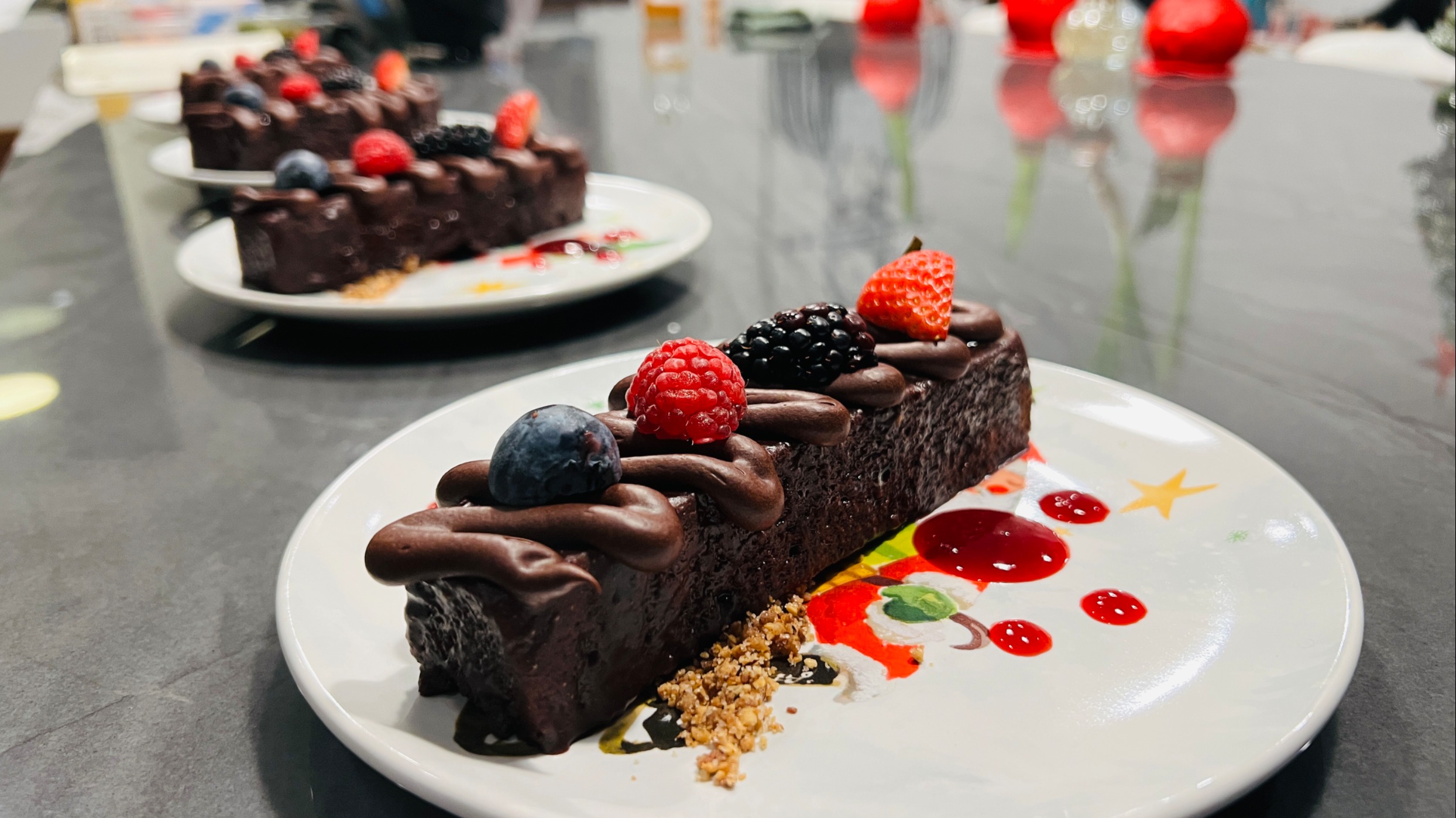 IMG_4338.jpeg IMG_4338.jpeg