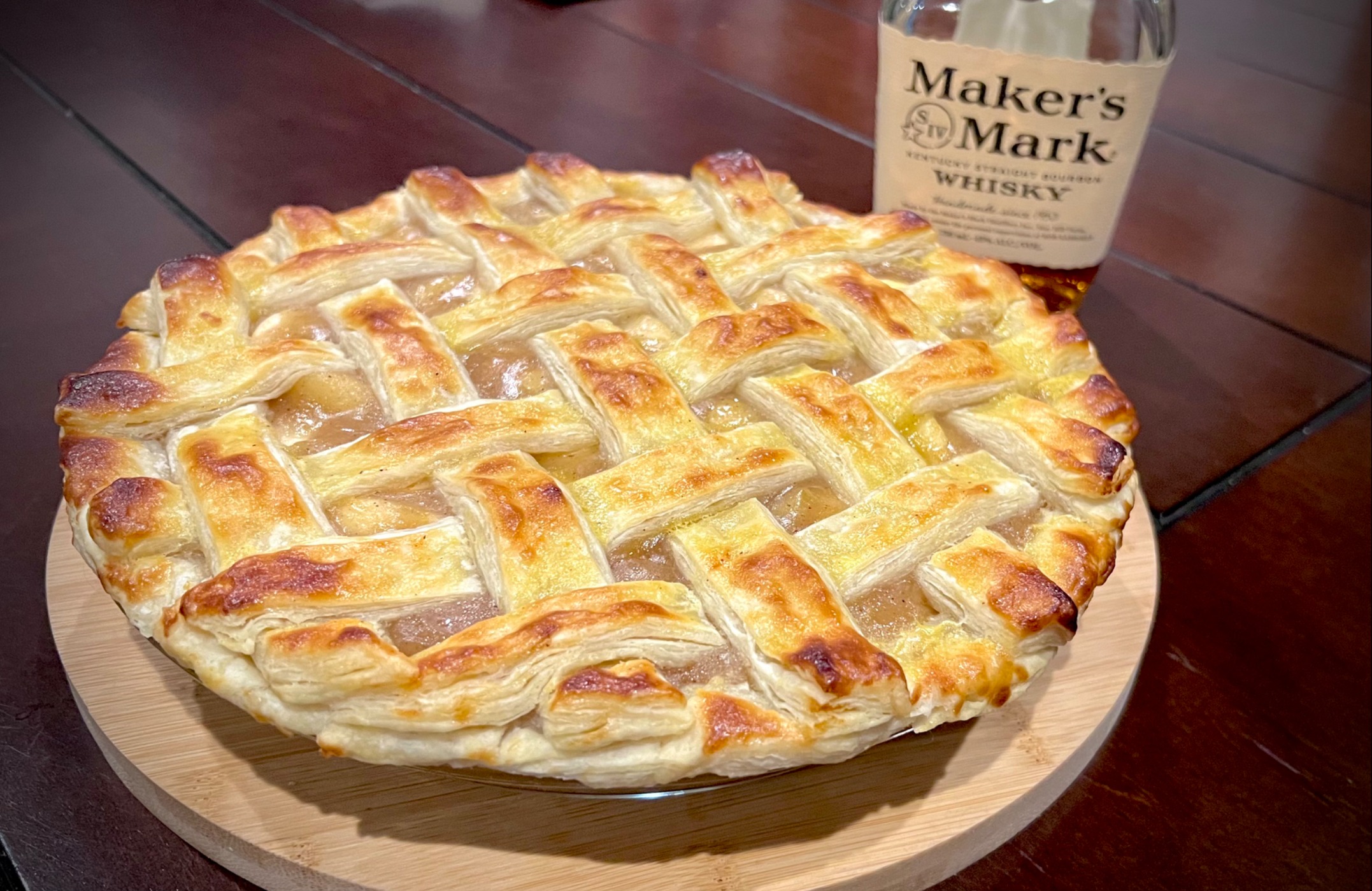 IMG_9833.jpeg IMG_9833.jpeg