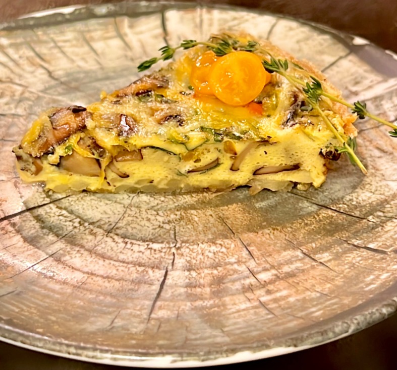 B4A04FDD-E22A-4408-BD45-2872676F4843.jpeg B4A04FDD-E22A-4408-BD45-2872676F4843.jpeg