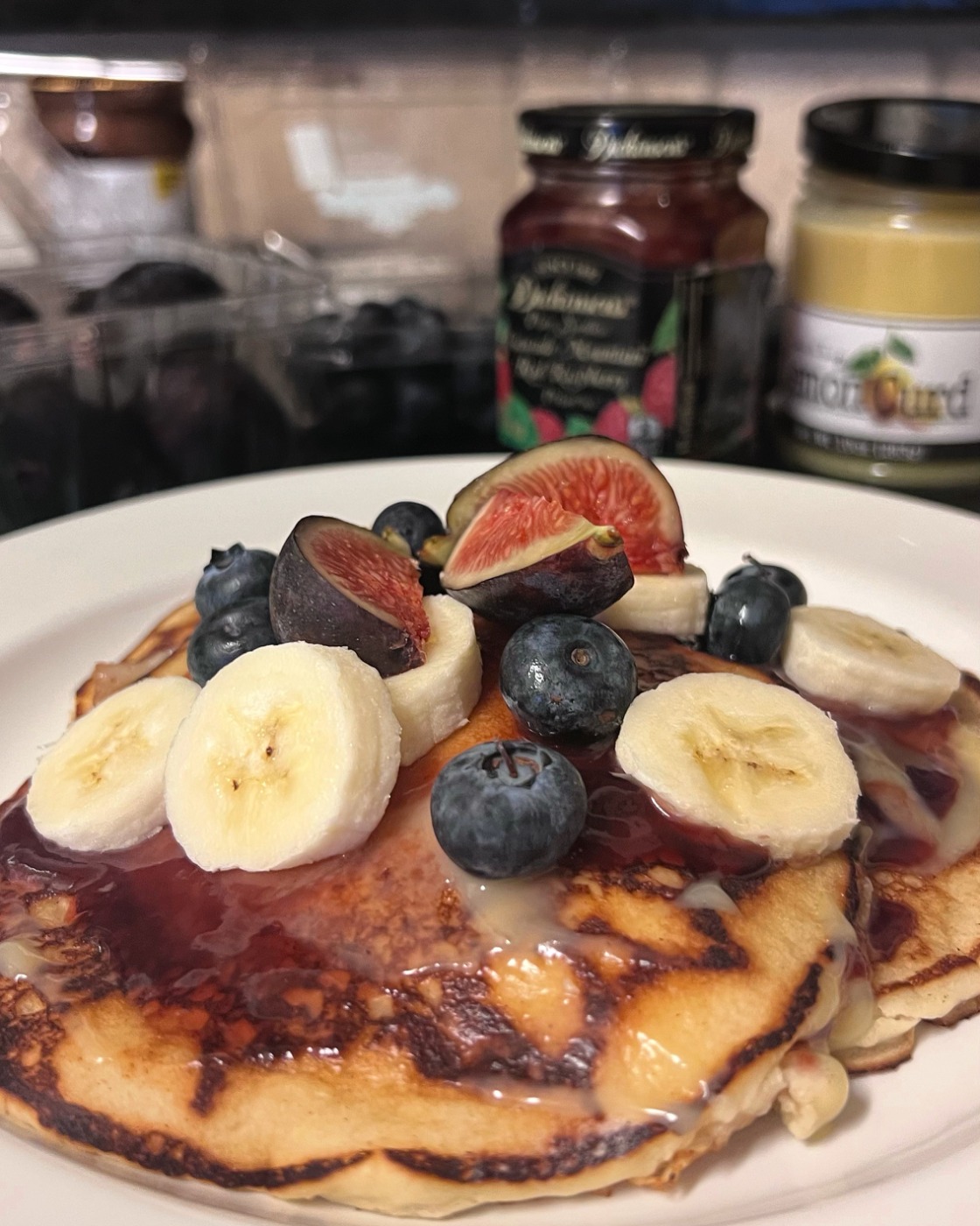 E3937923-D71E-495E-BE9A-EE6468AE4AF5.jpeg E3937923-D71E-495E-BE9A-EE6468AE4AF5.jpeg