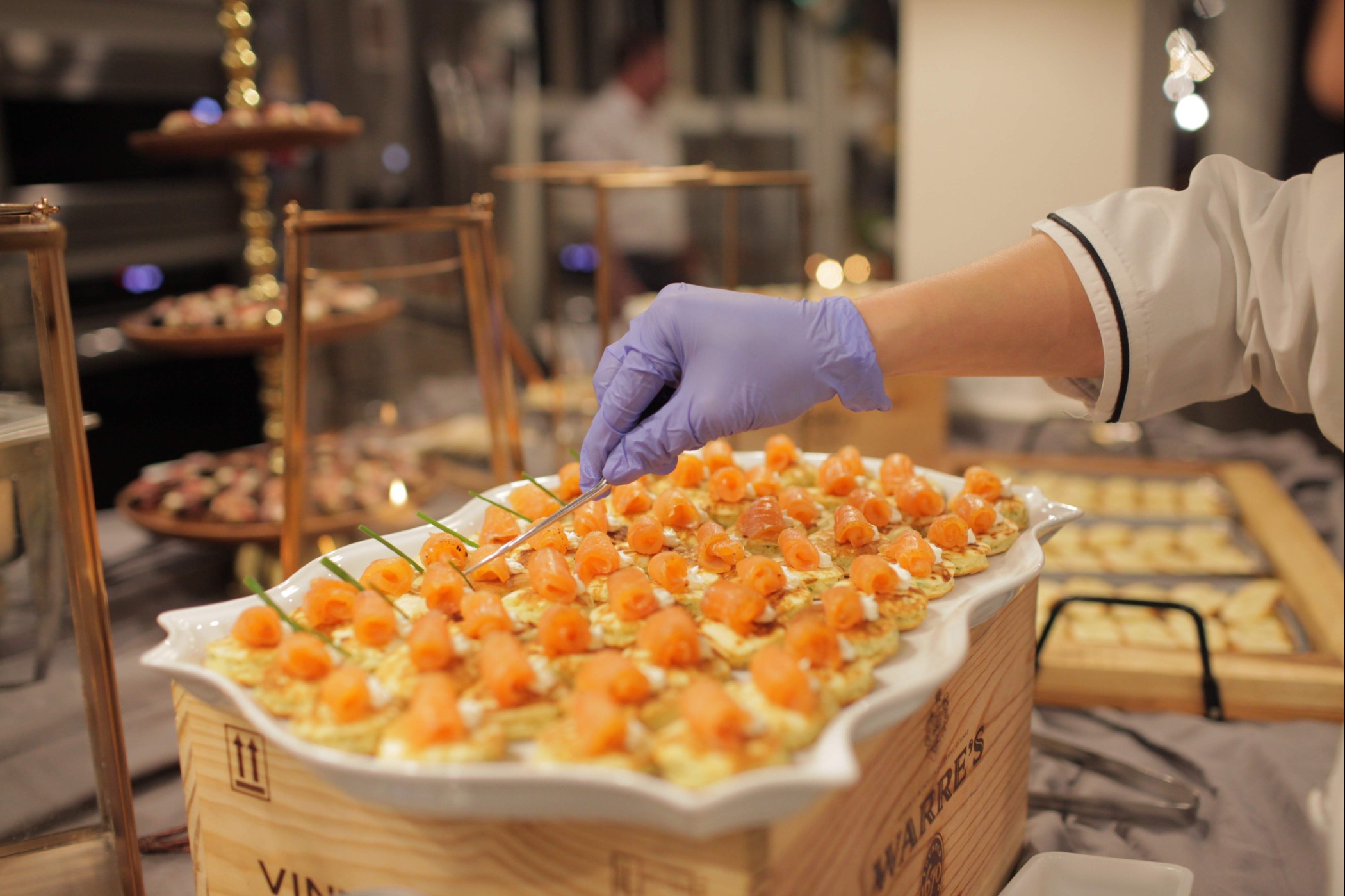 IMG_5392_Original.jpeg IMG_5392_Original.jpeg