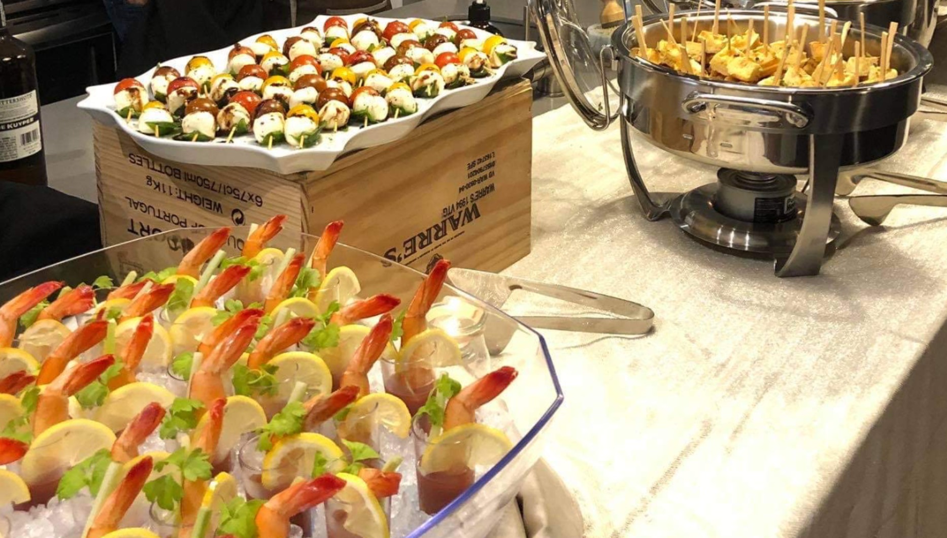 IMG_3473.jpeg IMG_3473.jpeg