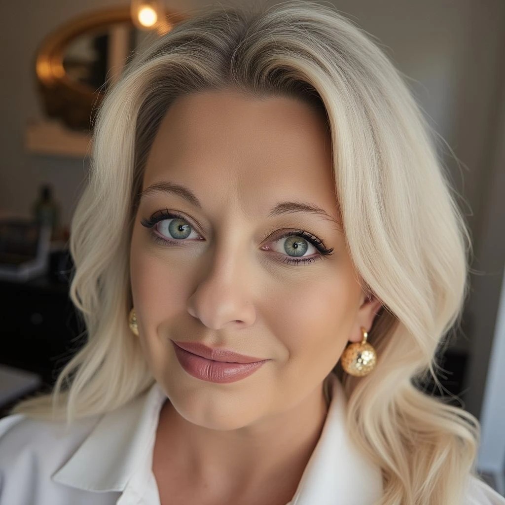 Photo from chef Allie T