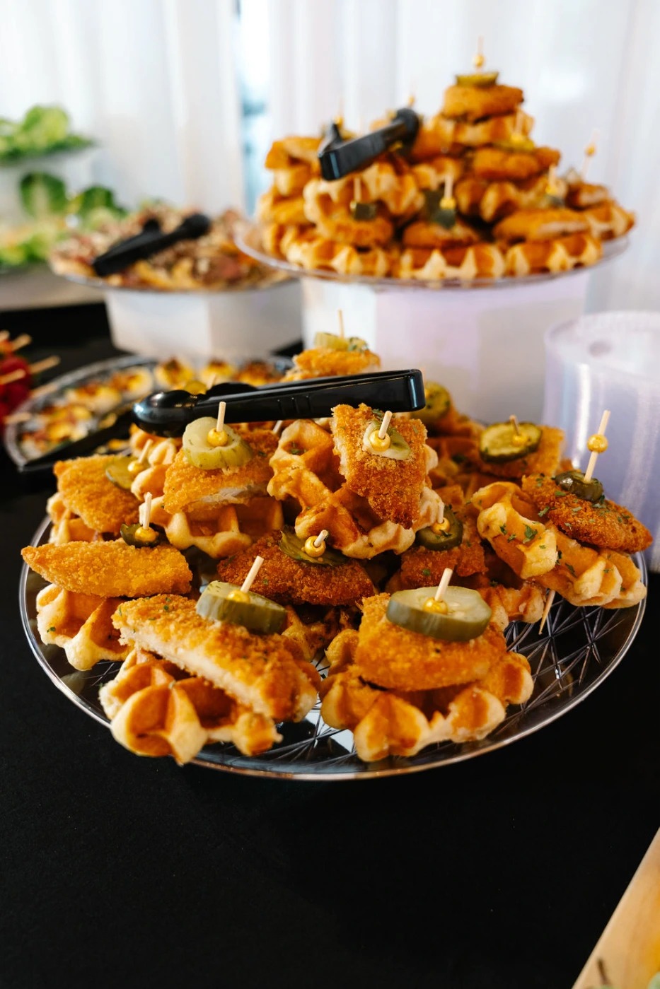 DSC02586.jpg DSC02586.jpg