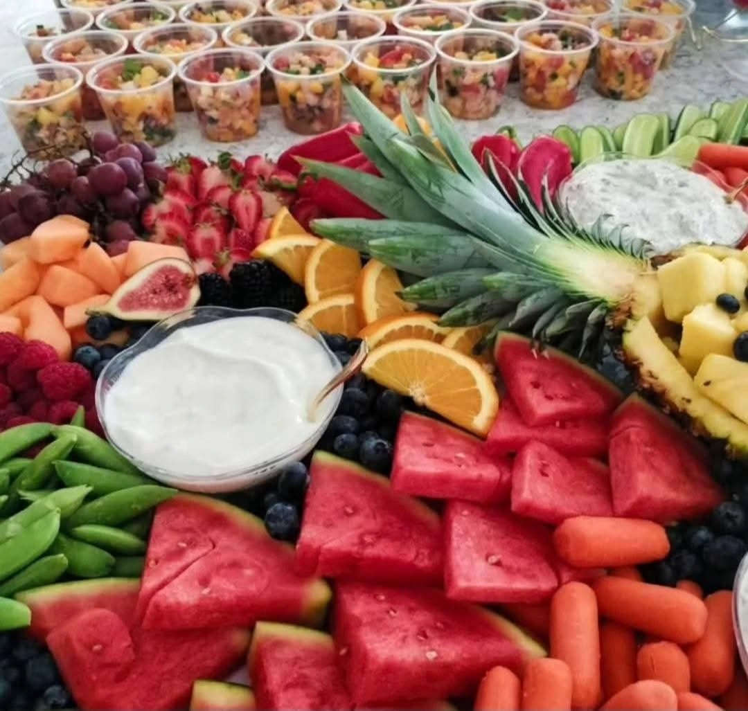 FB_IMG_1767330835754.jpg FB_IMG_1767330835754.jpg