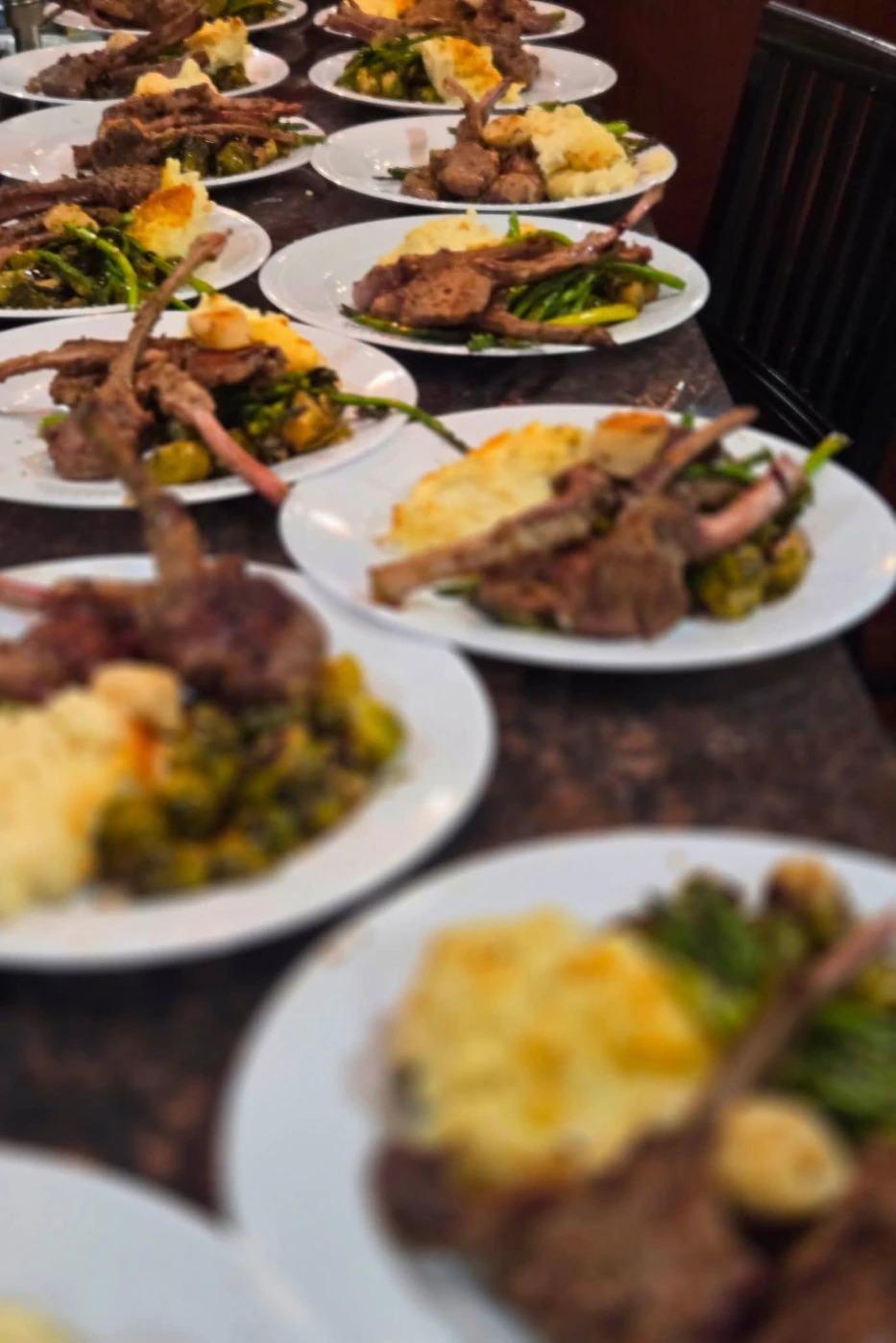 FB_IMG_1767330618846.jpg FB_IMG_1767330618846.jpg