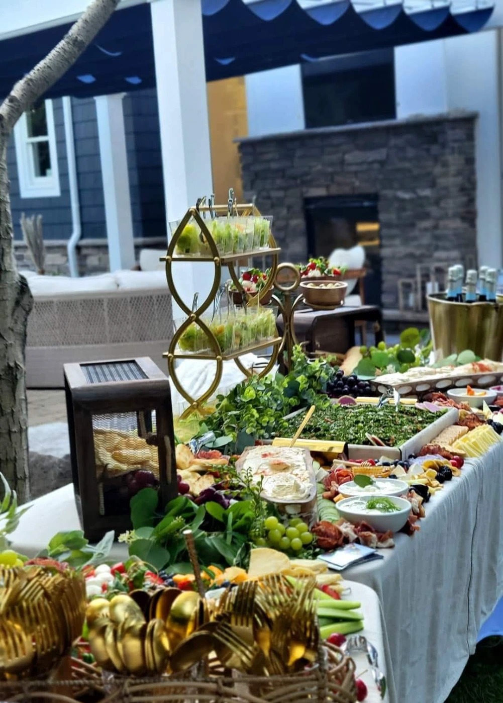 FB_IMG_1767330999491.jpg FB_IMG_1767330999491.jpg