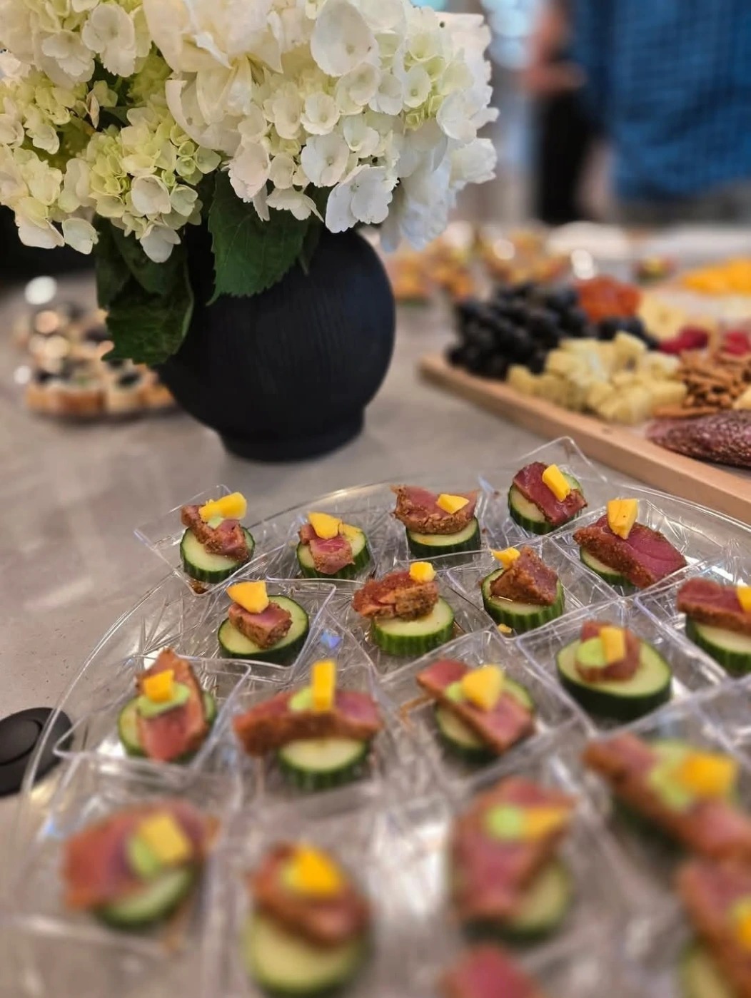 Screenshot_20260102_000850_Facebook.jpg Screenshot_20260102_000850_Facebook.jpg