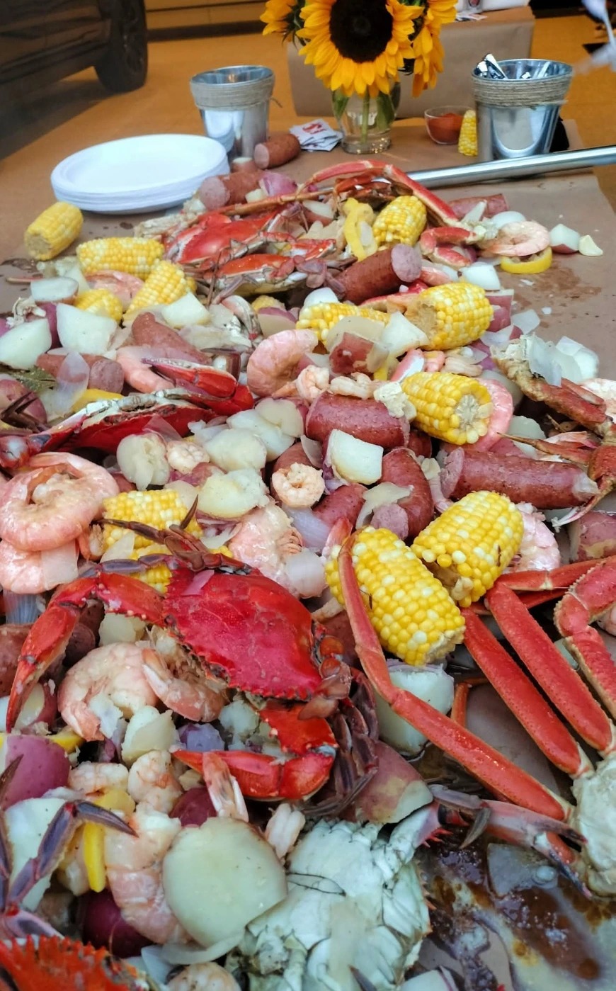 FB_IMG_1767330601278.jpg FB_IMG_1767330601278.jpg