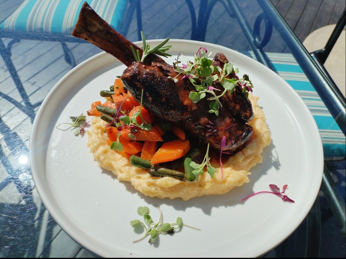 IMG_8819.jpeg IMG_8819.jpeg