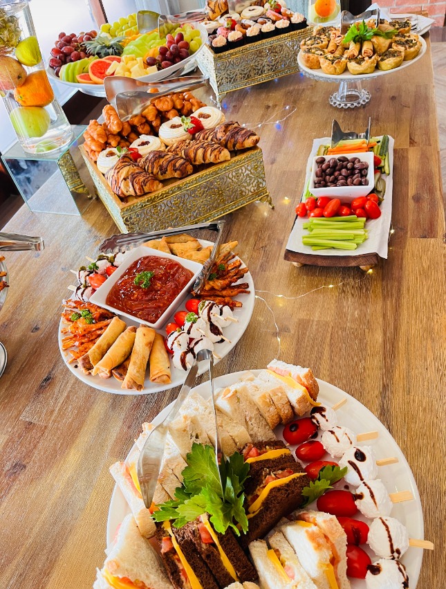 IMG_8522.png IMG_8522.png