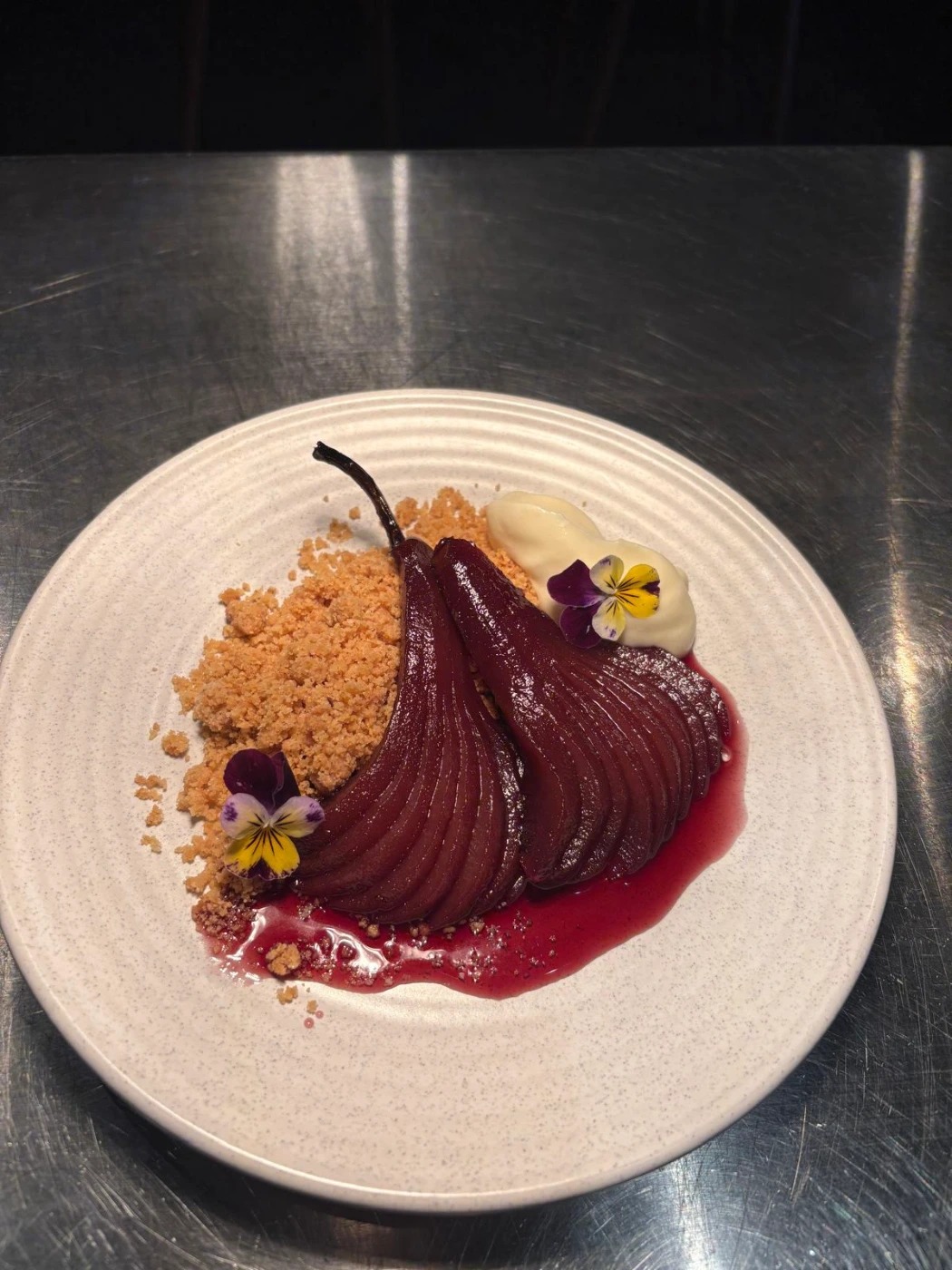 WhatsApp Image 2025-12-11 at 2.32.28 PM (4).jpeg