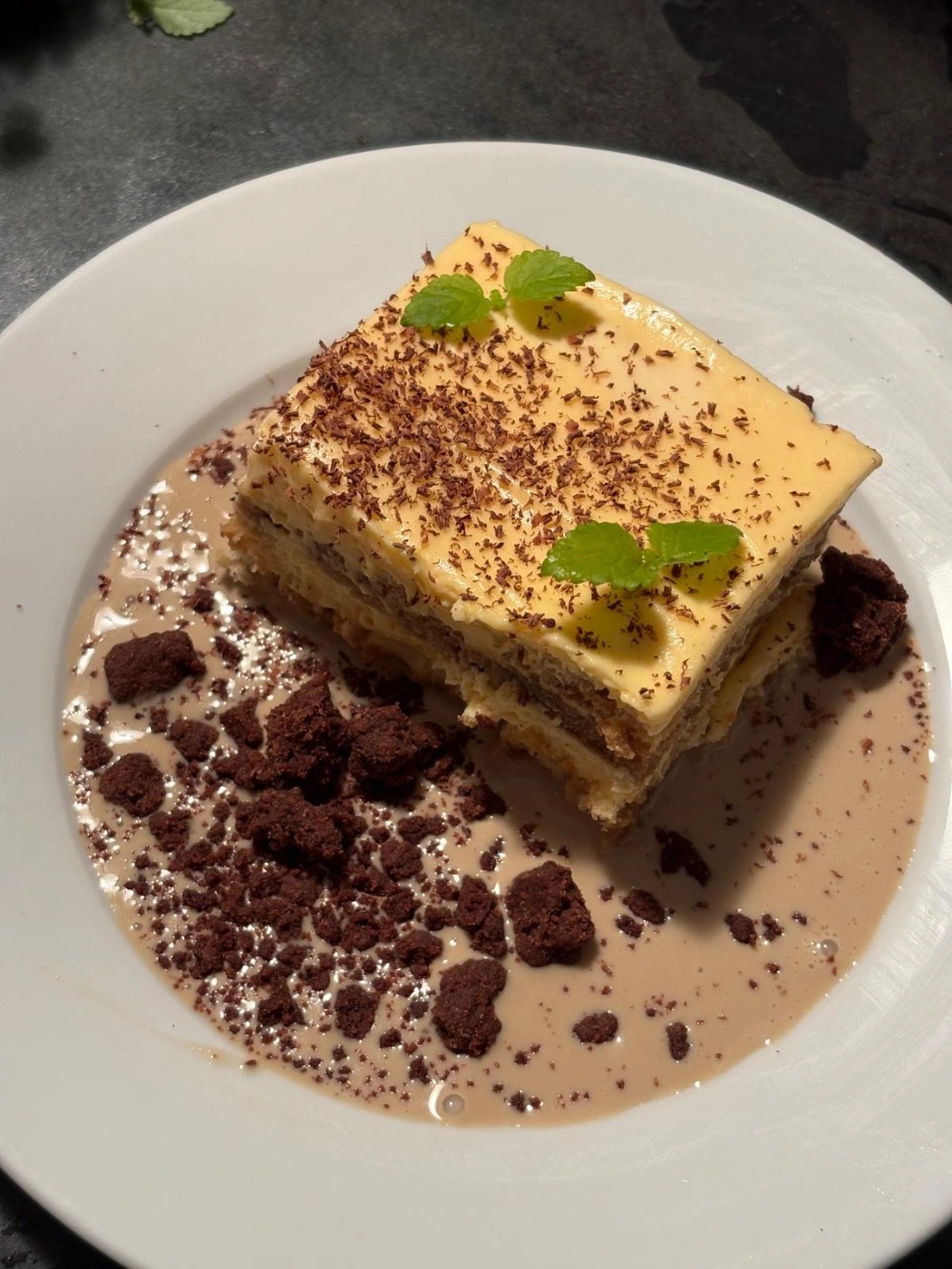 WhatsApp Image 2025-12-11 at 2.32.28 PM (13).jpeg