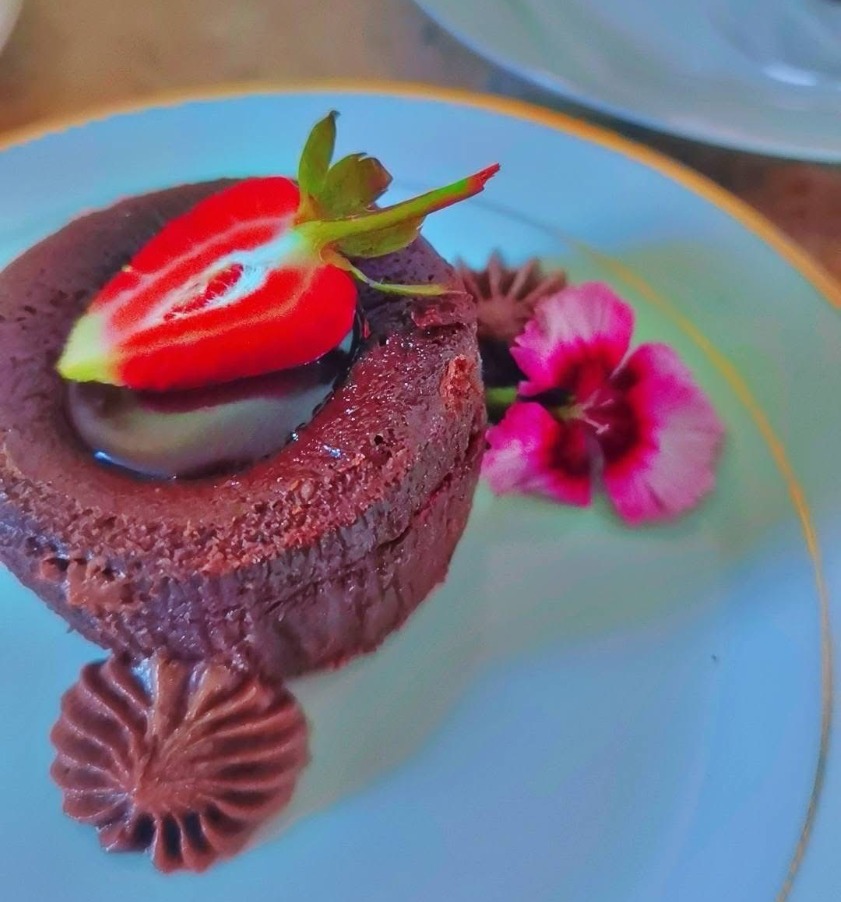 IMG_7825.jpeg IMG_7825.jpeg