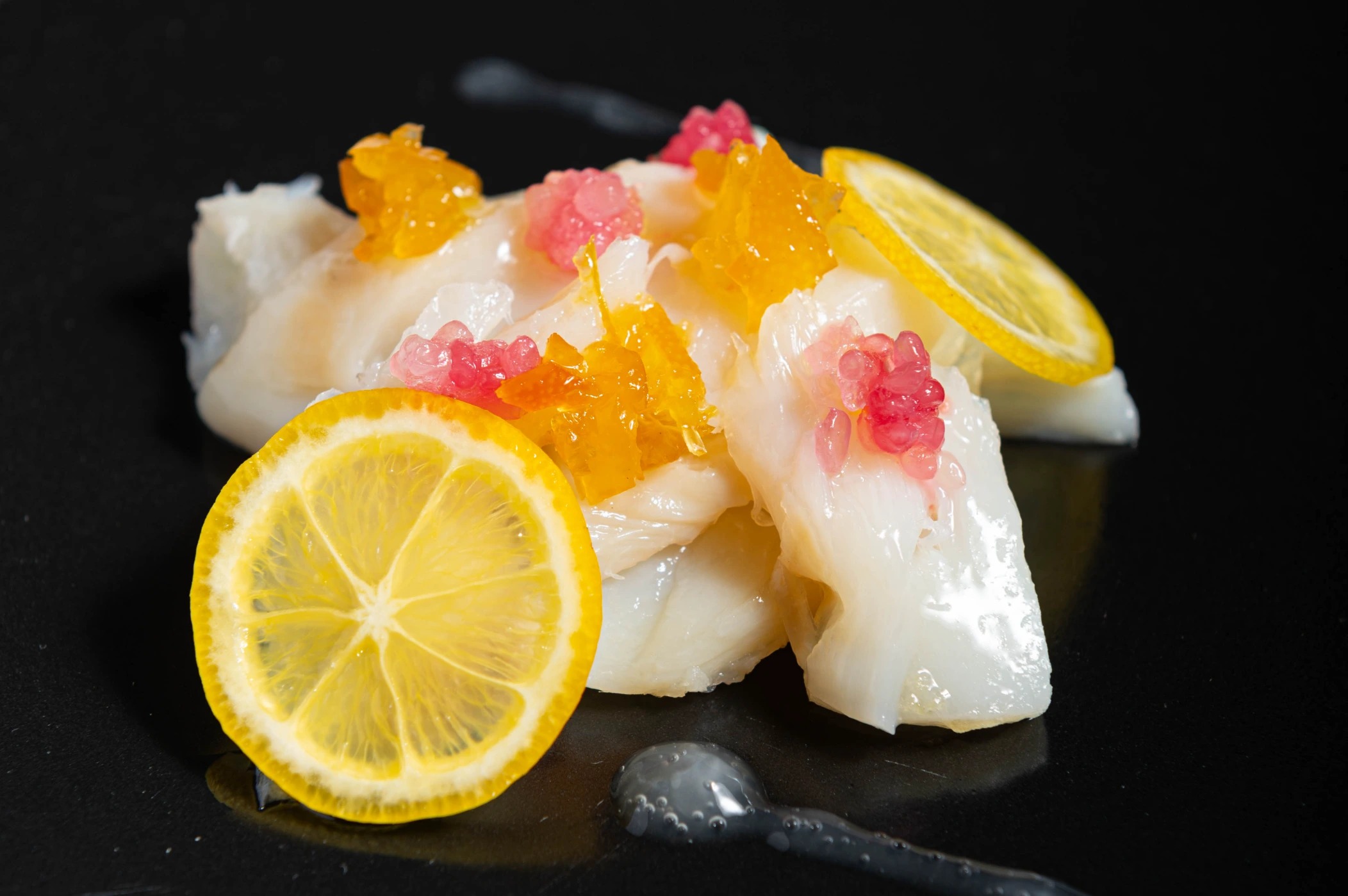 Ebrius Giugno-11.jpg