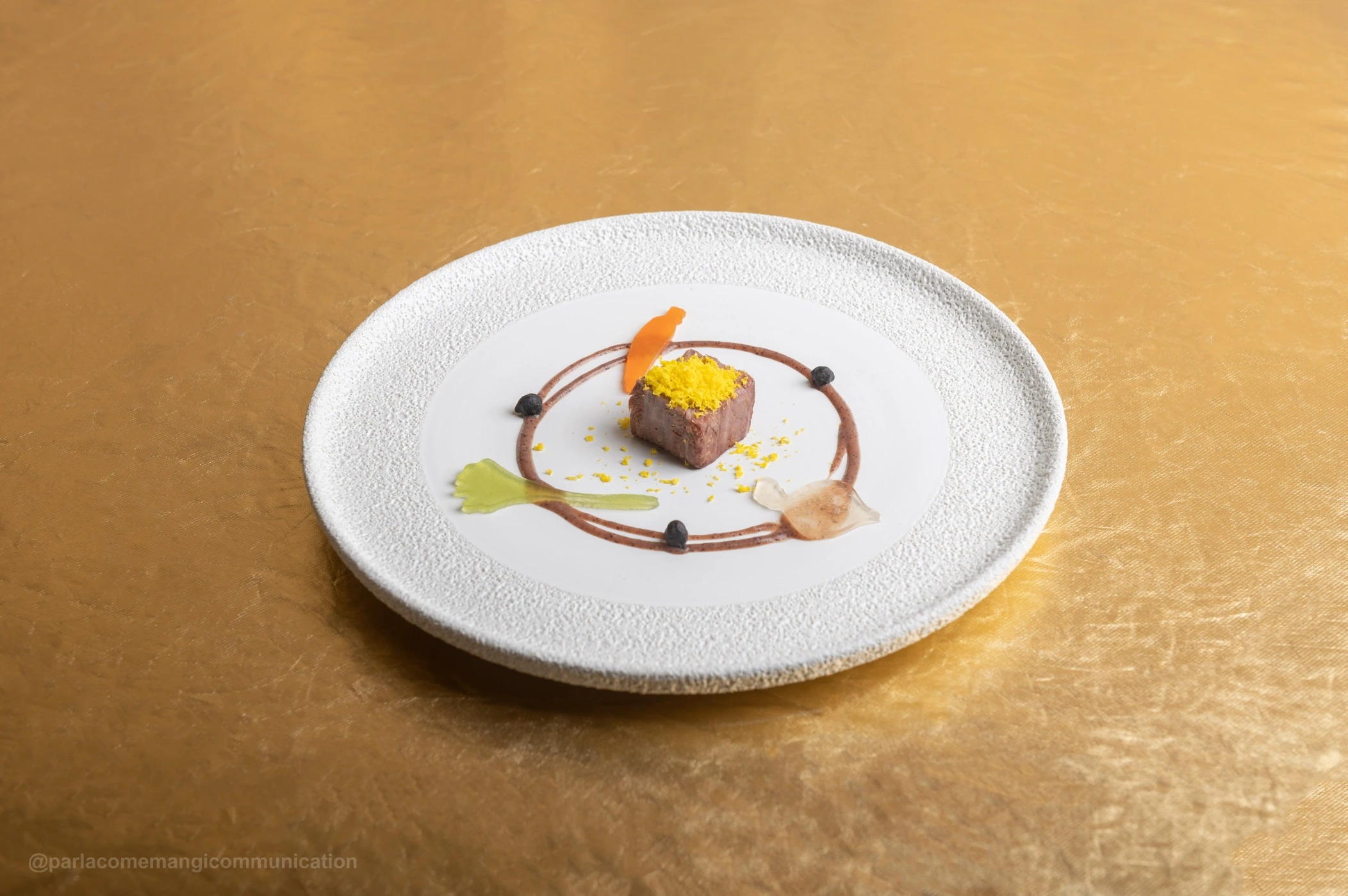 Ebrius Teramo 006.jpg