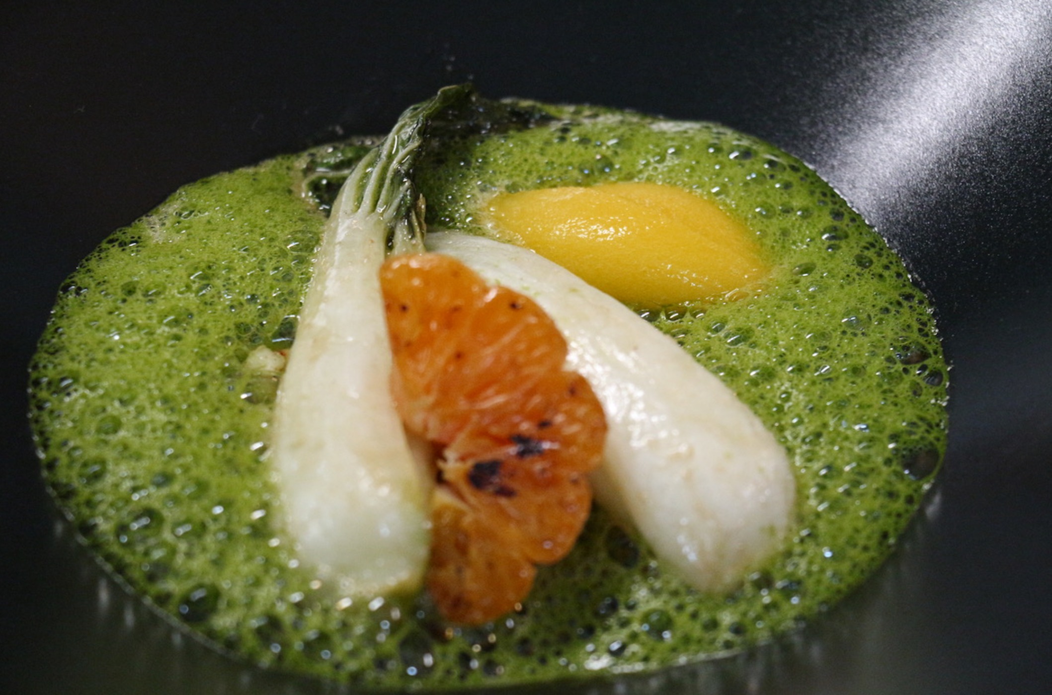 Capture d’écran 2023-03-13 à 14.07.46.png