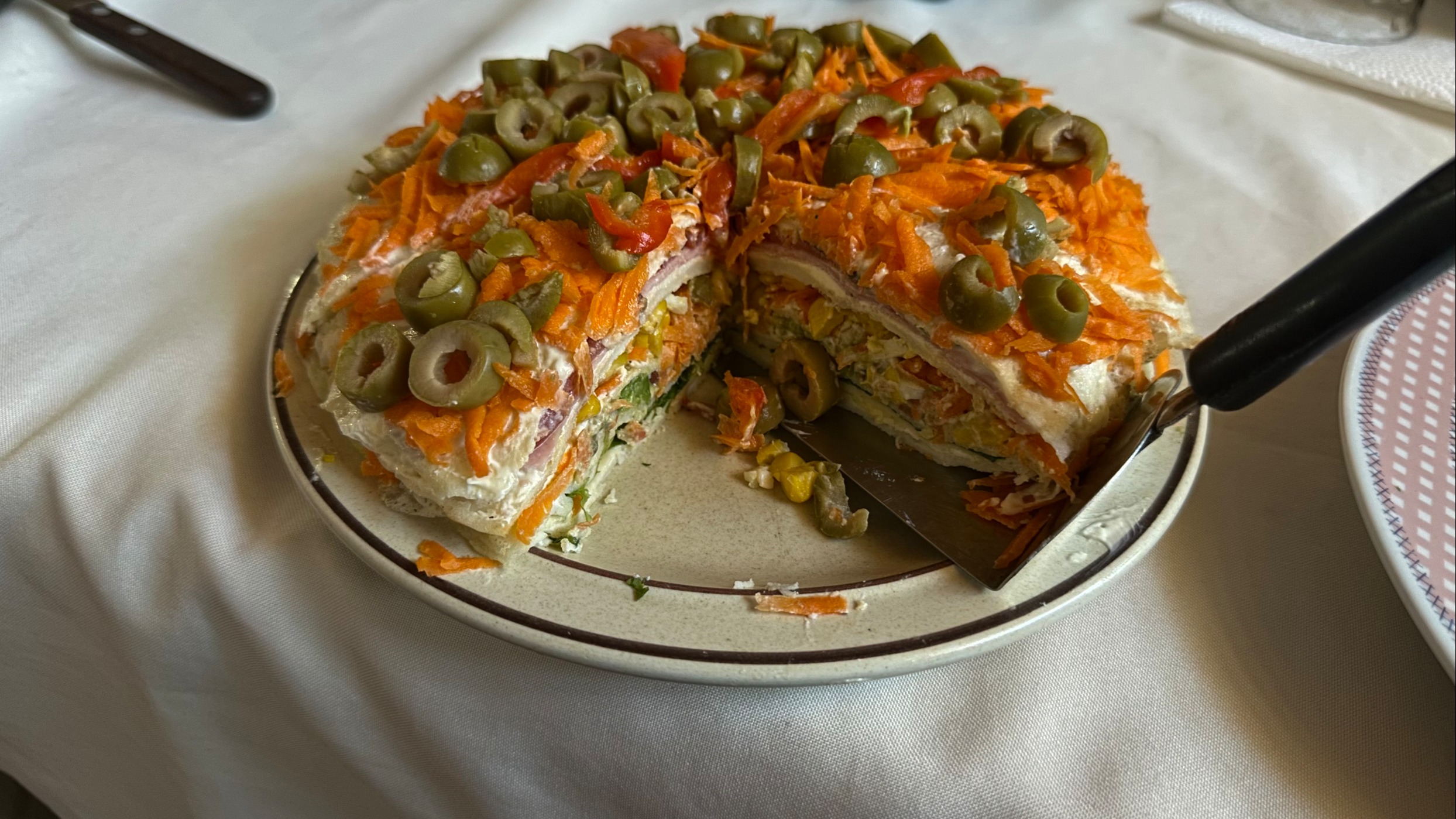 IMG_8004.jpeg IMG_8004.jpeg